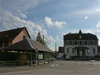 Photos